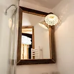 Kulinarik Zur Stoa Alm Hotel Neustift am Alpenwalde