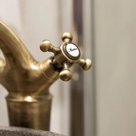 Hotel Kulinarik Zur Stoa Alm *