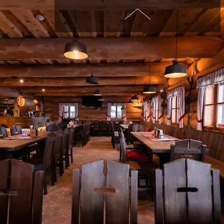 Hotel Kulinarik Zur Stoa Alm *