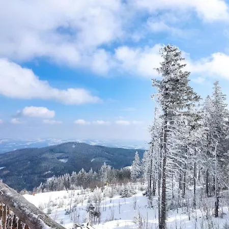 Hotel Kulinarik Zur Stoa Alm *