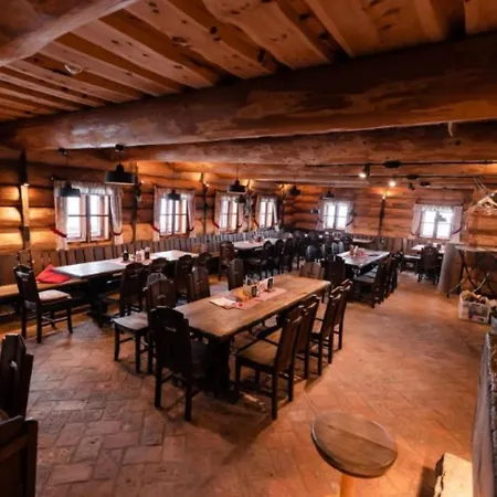 Kulinarik Zur Stoa Alm Neustift am Alpenwalde