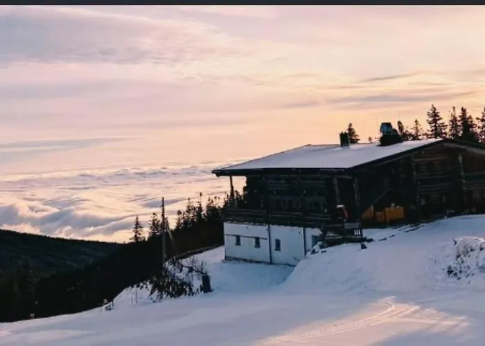 Kulinarik Zur Stoa Alm