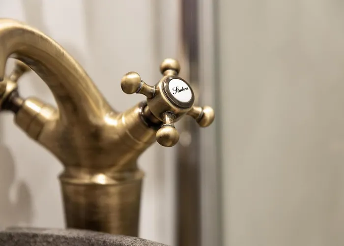 Hotel Kulinarik Zur Stoa Alm *