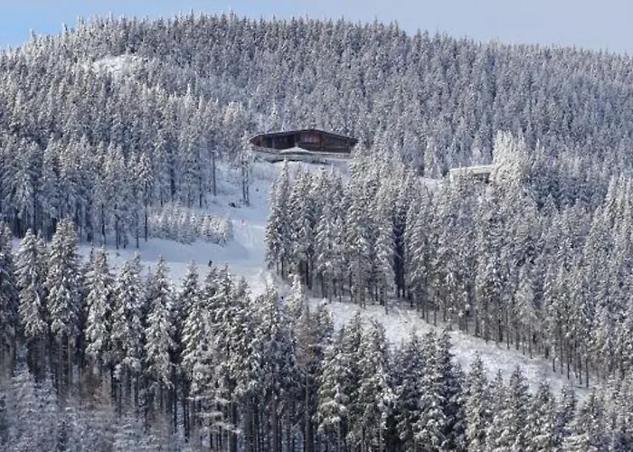 Hotel Kulinarik Zur Stoa Alm *