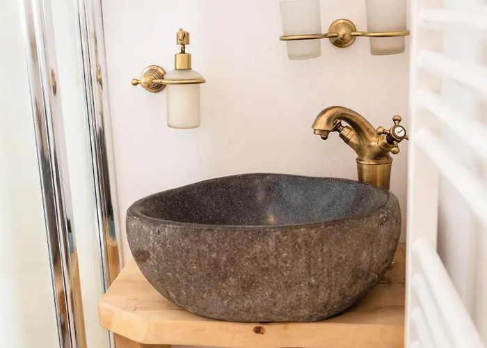 Kulinarik Zur Stoa Alm