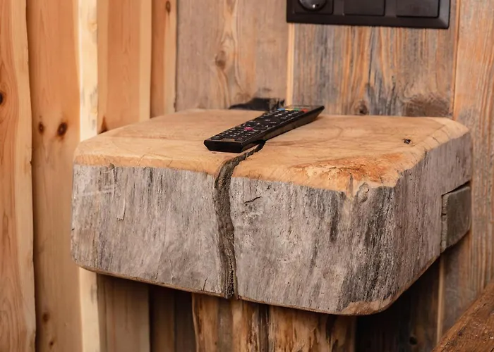 Kulinarik Zur Stoa Alm Hotel