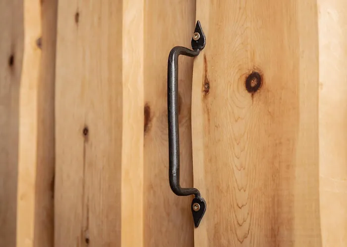 Kulinarik Zur Stoa Alm Hotel *