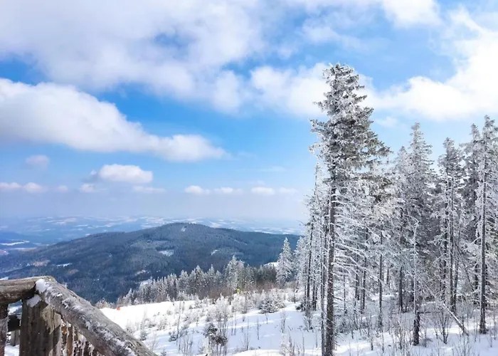 Hotel Kulinarik Zur Stoa Alm *