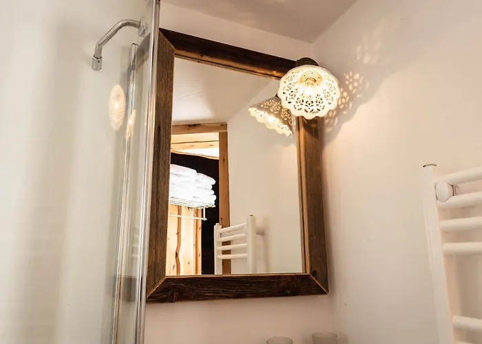 Kulinarik Zur Stoa Alm Hotel Neustift am Alpenwalde