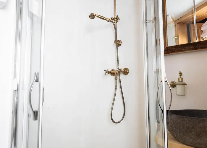 Hotel Kulinarik Zur Stoa Alm Neustift am Alpenwalde