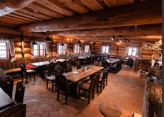 Kulinarik Zur Stoa Alm Neustift am Alpenwalde