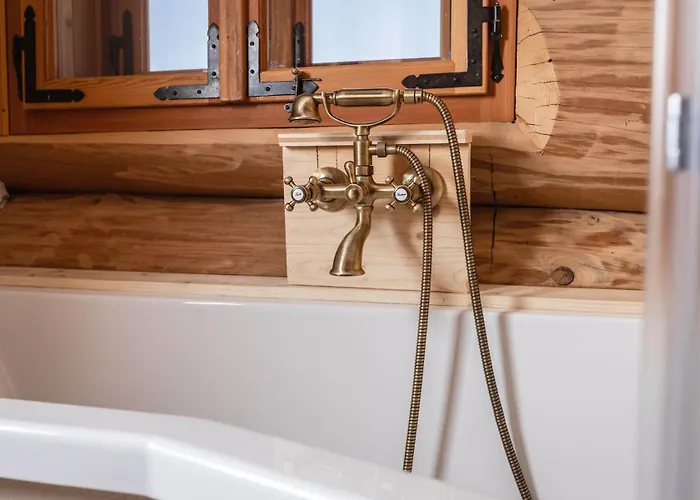 Kulinarik Zur Stoa Alm Hotel