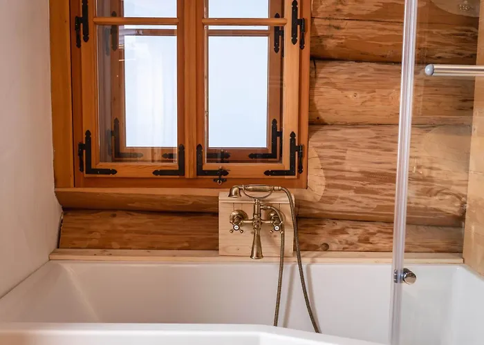 Kulinarik Zur Stoa Alm Neustift am Alpenwalde